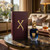 40 Knots by Xerjoff, 1.7 oz EDP Spray for Unisex