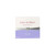 Love in Paris by Nina Ricci 1.7 oz EDP Spray for Women