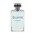 Quatre Pour Homme by Boucheron, 3.4 oz EDT Spray for Men