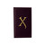 More Than Words by Xerjoff, 1.7 oz EDP Spray for Unisex