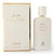 Sugar Mallow by Atralia, 3.4 oz EDP Spray for Women