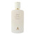 Sugar Mallow by Atralia, 3.4 oz EDP Spray for Women