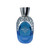 Amora Essence by Atralia, 3.4 oz Extrait De Parfum Spray for Unisex 
