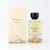Amazonas Solstice by Atralia, 3.4 oz EDP Spray for Unisex