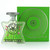 Bond No. 9 High Line by Bond No. 9, 3.3 oz EDP Spray for Unisex