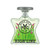 Bond No. 9 High Line by Bond No. 9, 3.3 oz EDP Spray for Unisex