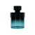 Halloween Man X by J Del Pozo, 2.5 oz EDT Spray for Men.