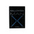 Halloween Man X by J Del Pozo, 2.5 oz EDT Spray for Men.