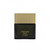 Tom Ford Noir Extreme by Tom Ford, 1.7 oz EDP Spray for Men