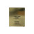Tom Ford Noir Extreme by Tom Ford, 1.7 oz EDP Spray for Men
