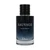 Sauvage by Christian Dior, 0.34 oz EDT Splash for Men.