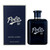Polo 67 by Ralph Lauren, 4.2 oz EDT Spray for Men.