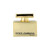 The One Gold by Dolce & Gabanna, 2.5 oz EDP Intense Spray TESTER