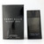 Night Sky by Perry Ellis, 3.4 oz EDT for Men