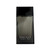 Night Sky by Perry Ellis, 3.4 oz EDT for Men