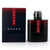 Luna Rossa Ocean by Prada, 1.6 oz Le Parfum for Men