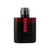 Luna Rossa Ocean by Prada, 1.6 oz Le Parfum for Men