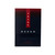 Luna Rossa Ocean by Prada, 1.6 oz Le Parfum for Men