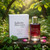 Lipstick Fever bt Juliette Has A Gun, 1.7 oz EDP for Women