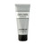 Mont Blanc Explorer Platinum by Mont Blanc, 4 Piece Gift Set for Men 