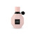Flowerbomb Extreme Intense by Viktor & Rolf, 1.7oz EDP Spray women 