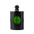 Black Opium Illicit Green by Yves Saint Laurent, 2.5 oz EDP for Women 