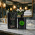 Black Opium Illicit Green by Yves Saint Laurent, 2.5 oz EDP for Women 