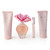  BCBG MAXAZRIA Classic BY BCBGMAXAZRIA  4 Piece Gift Set for Women