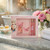 Scent From Above by Dolly Parton, 3 Piece Gift Set for Women.