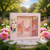 Scent From Above by Dolly Parton, 3 Piece Gift Set for Women.