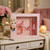 Scent From Above by Dolly Parton, 3 Piece Gift Set for Women.