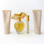  Bon Chic BY BCBG MAXAZRIA 4 Piece Gift Set for Women
