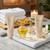  Bon Chic BY BCBG MAXAZRIA 4 Piece Gift Set for Women