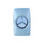 Mercedes Benz Man Fresh by Mercedes Benz, 3.4 oz EDT Spray for Men 