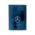 Mercedes Benz The Move by Mercedes Benz, 3.4 oz EDT Spray for Men
