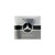 Mercedes Benz Sign Your Attitude by Mercedes Benz, 3.4oz EDT Spray men