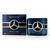 Mercedes Benz Sign by Mercedes Benz, 3.4 oz EDP Spray for Men