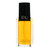 Tabu by Dana, 3 oz Eau De Cologne Spray for Women