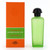 Concentre de Pamplemousse Rose by Hermes, 3.3 oz EDT Spray Unisex