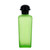 Concentre de Pamplemousse Rose by Hermes, 3.3 oz EDT Spray Unisex