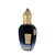 Torino 22 by Xerjoff, 1.7 oz EDP Spray for Unisex 