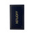 Torino 22 by Xerjoff, 1.7 oz EDP Spray for Unisex 