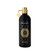 Infinity by Montale, 3.4 oz EDP Spray for Unisex.