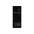 Infinity by Montale, 3.4 oz EDP Spray for Unisex.