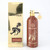 Montale Arabians Musk by Montale, 3.4 oz EDP Spray for Unisex