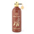 Montale Arabians Musk by Montale, 3.4 oz EDP Spray for Unisex