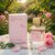 L'Eau A La Rose by Maison Francis Kurkdjian, 2.4 oz EDT for Women 
