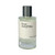 Rose Saltifolia by Maison Crivelli, 3.4 oz Eau de Parum for Unisex 