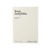 Rose Saltifolia by Maison Crivelli, 3.4 oz Eau de Parum for Unisex 
