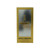 1 Million Lucky by Paco Rabanne, 3.4 oz EDT Spray for Men
